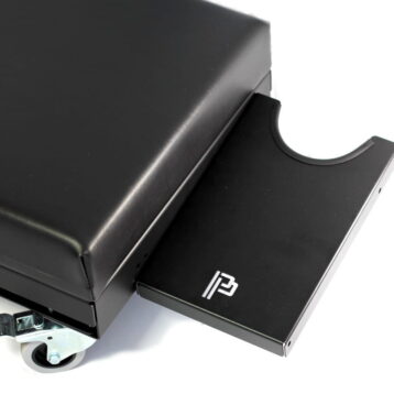 c4e2e856de3a8fac3c2dec325a4225e1