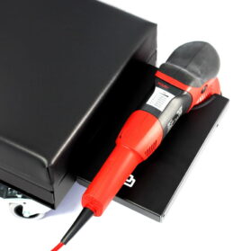 1c61bd41abbf892eee05de8276224a41