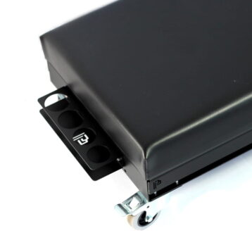 54cf6054eb59101282afe1c4fe44f0f0