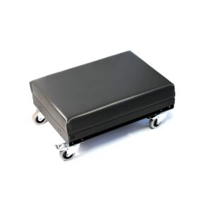 Poka Premium Niskie siedzisko/klęcznik detailingowy (KD)