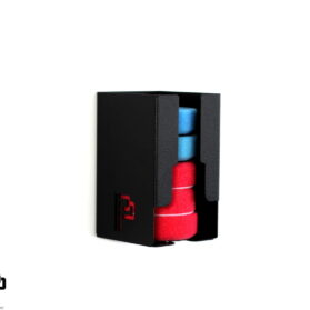 f0e9f74dfa8c263239862addfd1ec590