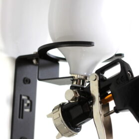 67bb7b700b34a3e6ab2082fdf070fb61