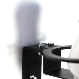 6a3cf00b91f308a93172d2cdb4f42822