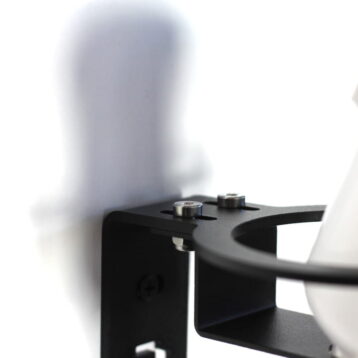 6a3cf00b91f308a93172d2cdb4f42822