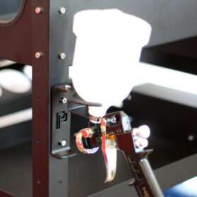 c469461ff569fb83029be3cd080b3e0d