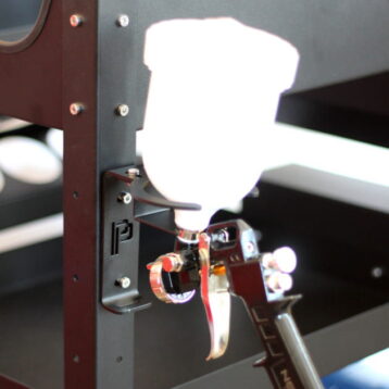 c469461ff569fb83029be3cd080b3e0d