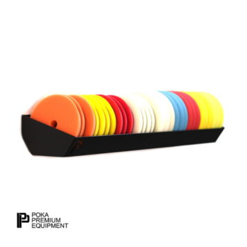 fb5c0cc1d73ed0c180ed5bcfead4954e