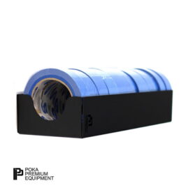 5de054d31b12a19dc3f46c8b99aa1291