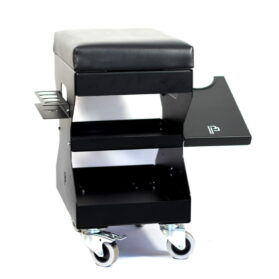 dc33a4e3ea4268697158df40b89f76b4