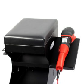 4a51b3f40b08f62d785cf008bedb42a8