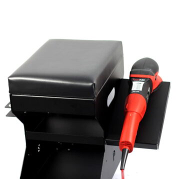 4a51b3f40b08f62d785cf008bedb42a8