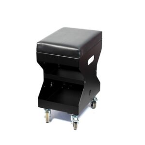 Poka Premium Siedzisko detailingowe małe (SD_S)