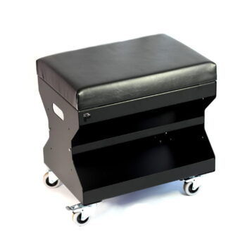 bf37711a402a62ee769eaaf18b403055