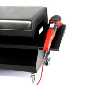 7b457e1929089d87d688c30a825639c2