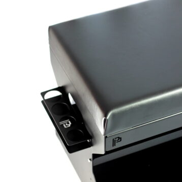 27e8d3ab3c14deb52bac1fa9d762d25d