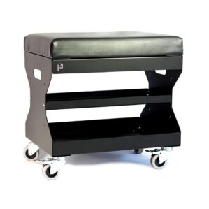 Poka Premium Siedzisko detailingowe (SD)