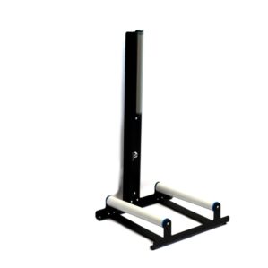 Poka Premium Stojak na felgi XXL (SF_4)