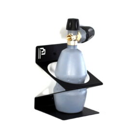 bf6a73a3ee2cb088f6e4a99552939ee4