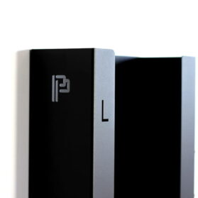 62ff4c5a5136498d8aa126e79d155812