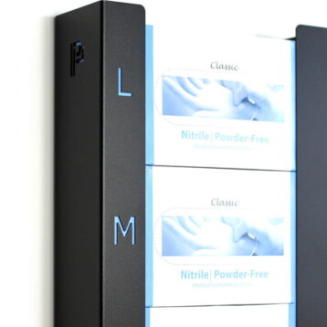 98f76e1148a9002b905e846943054ce9