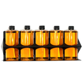 9b354328040fe906beb8a265ea602ad7