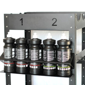 18d4d2133730f7c08982c4cf70c48133