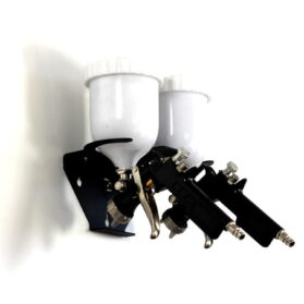 6ba03368f7d1f080c5448379ffade936