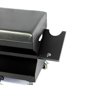 ac7e1796353dc13c100a0411894d67d7