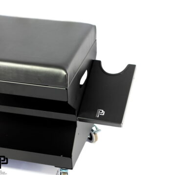 ac7e1796353dc13c100a0411894d67d7