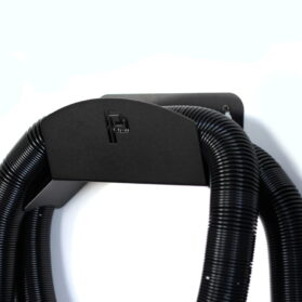 350e219bf4ace2363418c8ba20472f80