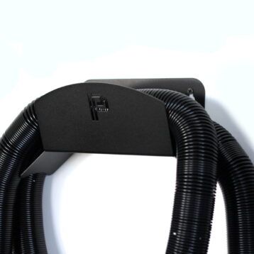 350e219bf4ace2363418c8ba20472f80