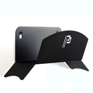 Poka Premium Uchwyt na wąż dmuchawy, odkurzacza itp (WRO)