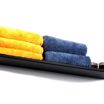 85a5e5b1d5d2f98ae25a781449d56130