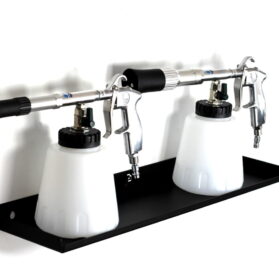 c714ce9a527ad057c8254fba9463d9ad