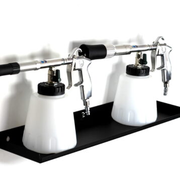 c714ce9a527ad057c8254fba9463d9ad