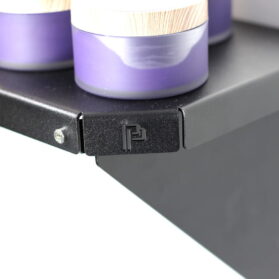 8b3c21e0b68fe35f9c9f83cf7dd2a112