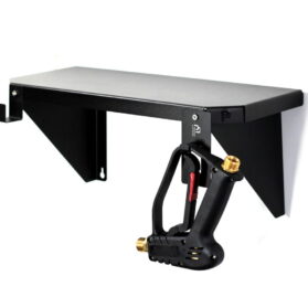 d489cfdfd6c5375459fc6ea017ad5221