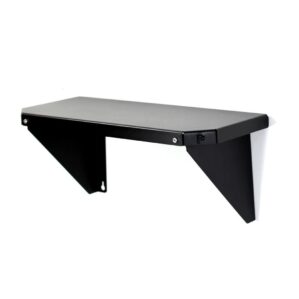 Poka Premium Uniwersalna półka do przechowywania lub pod mały kompresor