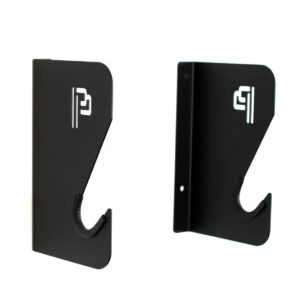 Poka Premium Wieszak do składowania folii lub mikrofibr (WRF_MX1)