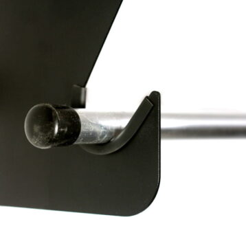 35f3de9dffff2964e096c5222486e0a1