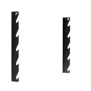 Poka Premium Wieszak do składowania folii (WRF)