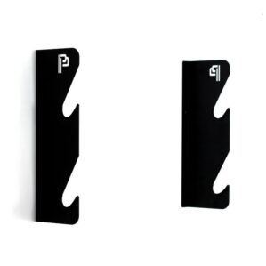 Poka Premium wieszak do składowania folii WRF_M