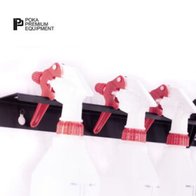 120e35a7f5a28aaecc194ea936d9570a