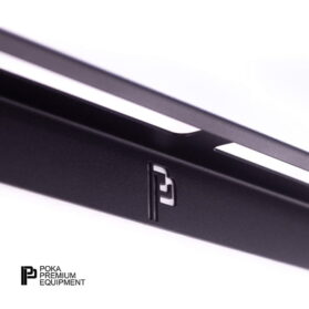 7458d593f2ba0bd76f7066945148a788