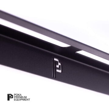 7458d593f2ba0bd76f7066945148a788