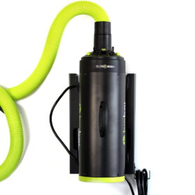 c4d43ef0793ef8390d5c37bad7eec37d