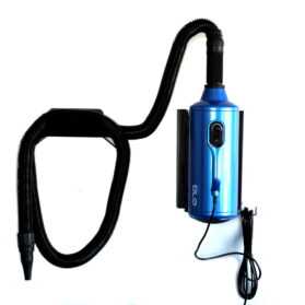 762f937a3c05916c7a6d3db552e99820