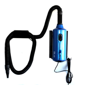 762f937a3c05916c7a6d3db552e99820