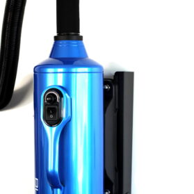 4fcc04d90beda7bb692918e2bf54493e