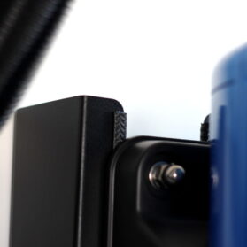 e0dc6dad9952b82610838e008b6bb1f2